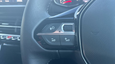 Peugeot 208 1.2 PureTech Active Premium + 5dr Petrol Hatchback